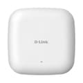 Pikkukuva 1 / 3: D-Link DAP-2610 - Langaton tukiasema - 802.11ac (luonnos) - 802.11a/b/g/n/ac (luonnos) - kaksikaistainen - DC (DAP-2610)