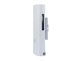 Pikkukuva 3 / 5: LevelOne AC900 5 GHz Outdoor PoE Wireless (WLAN) -tukipiste - 867 Mbit/s - 10 100 1000 Mbit/s - 4,92 - 5,92 GHz - IEEE 802.11a,IEEE 802.11a,IEEE 802.1