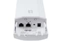 Pikkukuva 5 / 5: LevelOne AC900 5 GHz Outdoor PoE Wireless (WLAN) -tukipiste - 867 Mbit/s - 10 100 1000 Mbit/s - 4,92 - 5,92 GHz - IEEE 802.11a,IEEE 802.11a,IEEE 802.1