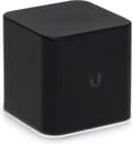 Pikkukuva 3 / 4: Ubiquiti Networks airCube WLAN-tukipiste 867 Mbit/s Power over Ethernet (PoE) Musta