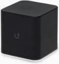 Pikkukuva 4 / 4: Ubiquiti Networks airCube WLAN-tukipiste 867 Mbit/s Power over Ethernet (PoE) Musta