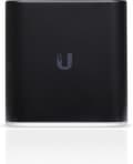 Pikkukuva 1 / 4: Ubiquiti Networks airCube WLAN-tukipiste 867 Mbit/s Power over Ethernet (PoE) Musta