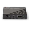 Miniatyrbild 3 av 5: Lindy - Audio Embedder (38203)