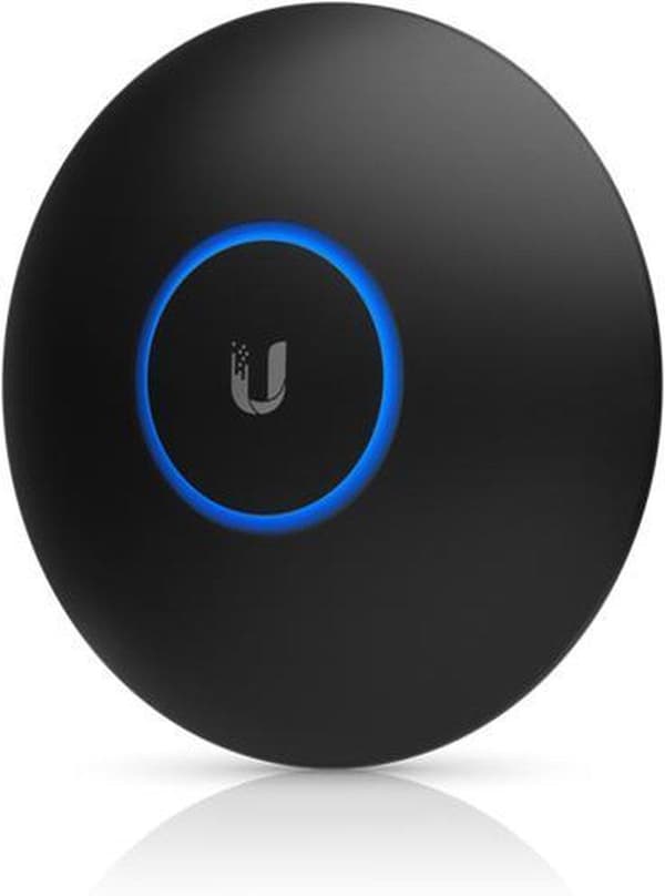 Ubiquiti UniFi nanoHD - WLAN cover - 3-pack - Camo