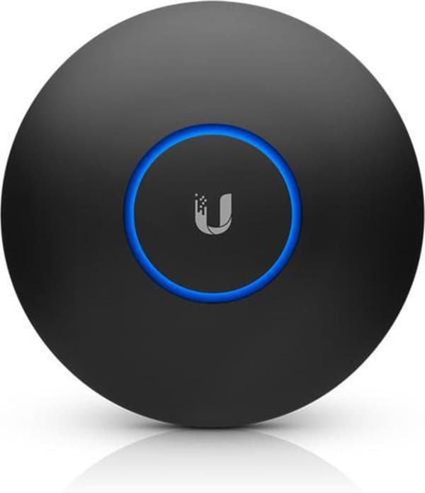 Ubiquiti UniFi nanoHD - WLAN cover - 3-pack - Camo