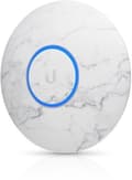Pikkukuva 2 / 3: Ubiquiti UniFi nanoHD - WLAN-kansi - 3-pakkaus - Marmori