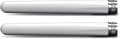 Miniatyrbillede 3 af 5: TRENDnet TEW AO57 5/7 dBi udendørs Dual Band Omni Antenne Kit - antenne - 802.11 a/b/g/n/ac - udendørs - 7 dBi (for 5 GHz), 5 dBi (for 2,4 GHz) - rund