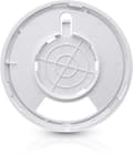 Miniatyrbild 3 av 6: Ubiquiti UniFi nanoHD Retrofit - Monteringssats - 3-Pack