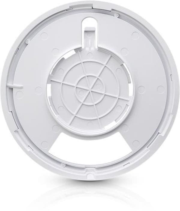 Ubiquiti UniFi nanoHD Retrofit - Monteringssats - 3-Pack