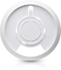 Miniatyrbild 4 av 6: Ubiquiti UniFi nanoHD Retrofit - Monteringssats - 3-Pack