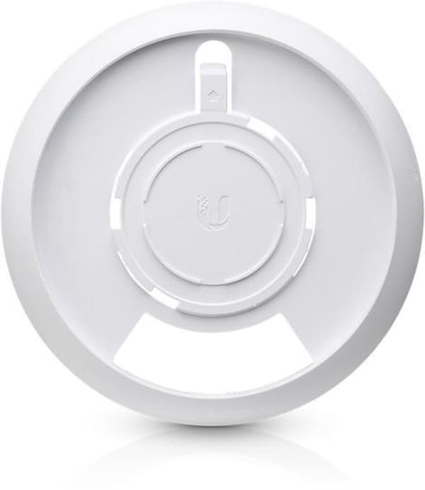 Ubiquiti UniFi nanoHD Retrofit - Monteringssats - 3-Pack
