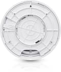 Miniatyrbild 5 av 6: Ubiquiti UniFi nanoHD Retrofit - Monteringssats - 3-Pack