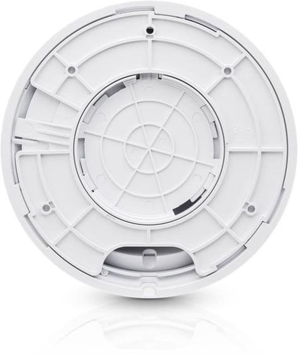 Ubiquiti UniFi nanoHD Retrofit - Monteringssats - 3-Pack
