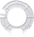 Miniatyrbild 6 av 6: Ubiquiti UniFi nanoHD Retrofit - Monteringssats - 3-Pack