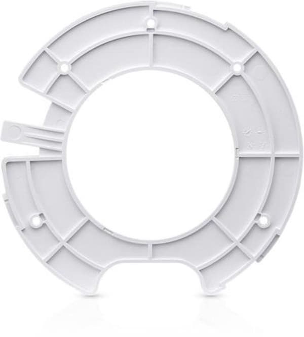 Ubiquiti UniFi nanoHD Retrofit - Monteringssats - 3-Pack