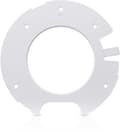 Miniatyrbild 2 av 6: Ubiquiti UniFi nanoHD Retrofit - Monteringssats - 3-Pack