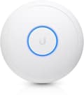 Miniatyrbild 1 av 6: Ubiquiti UniFi nanoHD Retrofit - Monteringssats - 3-Pack
