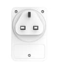 Miniatyrbillede 2 af 4: D-Link DAP-1620 - WiFi forstærker - 1200 Mbps