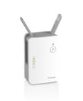Miniatyrbillede 1 af 4: D-Link DAP-1620 - WiFi forstærker - 1200 Mbps