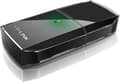 Miniatyrbillede 5 af 7: TP-LINK Archer T2U - Netværksadapter - USB2.0 - 802.11b, 802.11a, 802.11g, 802.11n, 802.11ac (ARCHER T2U)