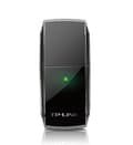 Miniatyrbillede 1 af 7: TP-LINK Archer T2U - Netværksadapter - USB2.0 - 802.11b, 802.11a, 802.11g, 802.11n, 802.11ac (ARCHER T2U)