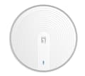 Miniatyrbild 3 av 6: WAP-8131 AX1800 Dual Band Wi-Fi 6 PoE trådlös åtkomstpunkt (WAP-8131)