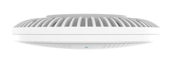 WAP-8131 AX1800 Dual Band Wi-Fi 6 PoE trådlös åtkomstpunkt (WAP-8131)