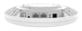 Miniatyrbild 5 av 6: WAP-8131 AX1800 Dual Band Wi-Fi 6 PoE trådlös åtkomstpunkt (WAP-8131)