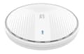 Miniatyrbild 1 av 6: WAP-8131 AX1800 Dual Band Wi-Fi 6 PoE trådlös åtkomstpunkt (WAP-8131)