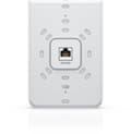 Miniatyrbild 5 av 6: Ubiquiti Networks - Unifi 6 In-Wall (U6-IW) - Access Point