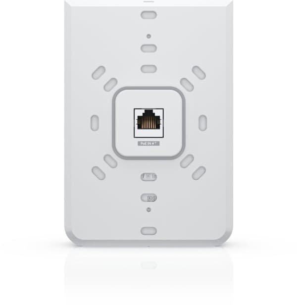 Ubiquiti Networks - Unifi 6 In-Wall (U6-IW) - Access Point