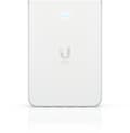 Miniatyrbild 1 av 6: Ubiquiti Networks - Unifi 6 In-Wall (U6-IW) - Access Point