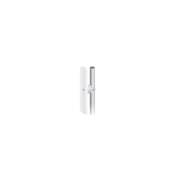 Ubiquiti LiteAP LAP-120 GigE Wireless Bridge - AirMax ac