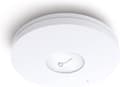 Miniatyrbillede 6 af 6: TP-Link Omada EAP620 HD V3.2 - Adgangspunkt - Wi-Fi 6 - 2,4 GHz, 5 GHz - Cloud-administreret - Væg-/loftmontering (EAP620 HD V3)
