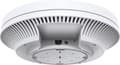 Miniatyrbillede 2 af 6: TP-Link Omada EAP620 HD V3.2 - Adgangspunkt - Wi-Fi 6 - 2,4 GHz, 5 GHz - Cloud-administreret - Væg-/loftmontering (EAP620 HD V3)