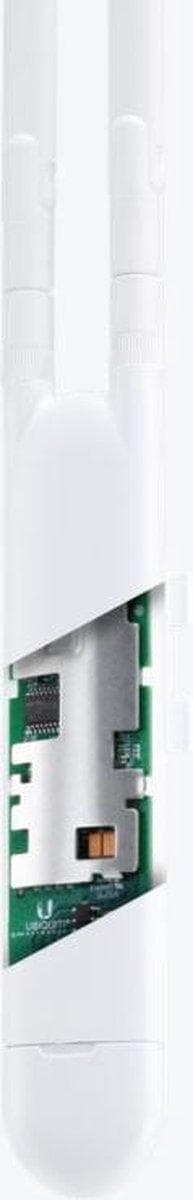 Ubiquiti UniFi AP AC Mesh - Outdoor Access Point - 2,4/5 GHz (UAP-AC-M)