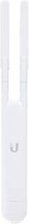 Pikkukuva 4 / 5: Ubiquiti UniFi AP AC Mesh - Outdoor Access Point - 2,4/5 GHz (UAP-AC-M)
