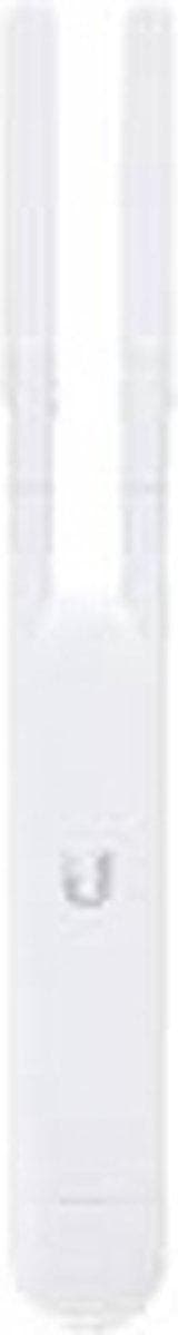 Ubiquiti UniFi AP AC Mesh - Outdoor Access Point - 2,4/5 GHz (UAP-AC-M)