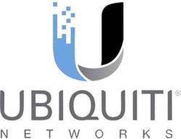 Ubiquiti UniFi AP AC Mesh - Outdoor Access Point - 2,4/5 GHz (UAP-AC-M)