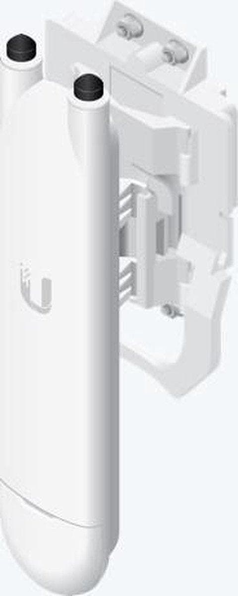 Ubiquiti UniFi AP AC Mesh - Outdoor Access Point - 2,4/5 GHz (UAP-AC-M)