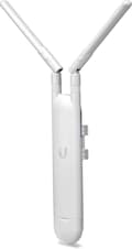 Pikkukuva 1 / 5: Ubiquiti UniFi AP AC Mesh - Outdoor Access Point - 2,4/5 GHz (UAP-AC-M)