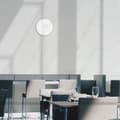 Miniatyrbild 6 av 8: TP-Link EAP613 AX1800 Wi-Fi 6 åtkomstpunkt i taket (EAP613)