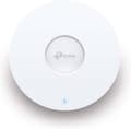 Miniatyrbild 8 av 8: TP-Link EAP613 AX1800 Wi-Fi 6 åtkomstpunkt i taket (EAP613)
