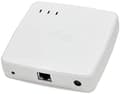 Miniatyrbild 1 av 11: SILEX BR-500AC Wireless Bridge Enter stöder 802.1x,WPA2/WPA3 (E1600)