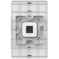 Miniatyrbillede 7 af 8: Grand Stream WiFi-adgangspunkt GWN7624 (GWN7624)