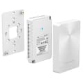Miniatyrbillede 8 af 8: Grand Stream WiFi-adgangspunkt GWN7624 (GWN7624)