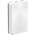 Miniatyrbillede 2 af 8: Grand Stream WiFi-adgangspunkt GWN7624 (GWN7624)