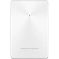 Miniatyrbillede 1 af 8: Grand Stream WiFi-adgangspunkt GWN7624 (GWN7624)