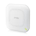 Miniatyrbild 7 av 7: Zyxel NWA90AX PRO - 2400 Mbit/s - 575 Mbit/s - 2400 Mbit/s - 1000.2500 Mbit/s - IEEE 802.11n - IEEE 802.11a - IEEE 802.11ac - IEEE 8202 - EE 8202IE .1