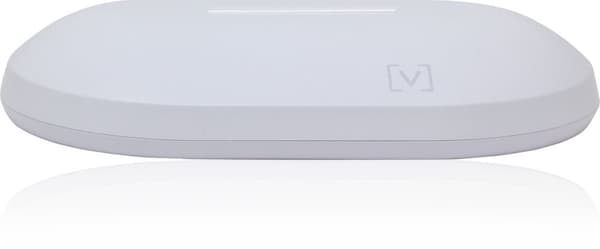 Alta Labs - AP6 - 2x2 WiFi 6 indendørs AP